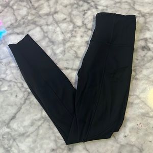Lululemon Leggings✨SOLD✨